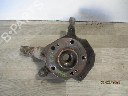 left-front-steering-knuckle-fiat-grande-punto-199_-2005-25618336 main image