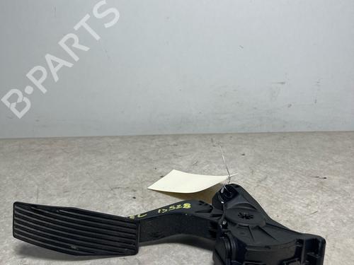 pedal-opel-astra-j-saloon-2012-34247865 main image