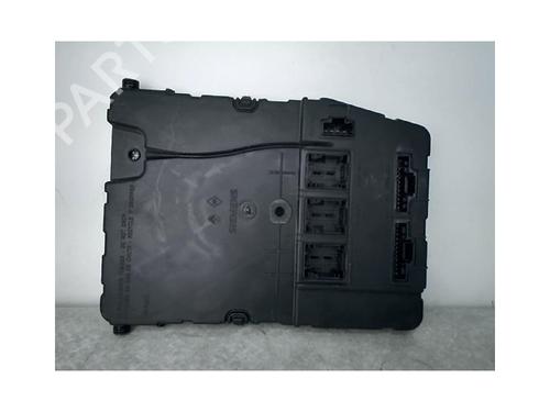 Modulo di controllo comfort RENAULT GRAND SCÉNIC II (JM0/1_) 1.5 dCi (103 hp) 30666882