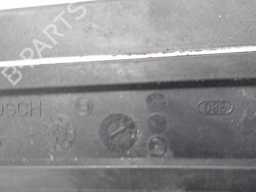 ABS pump BMW 5 (E60) 530 d | BP23024680M43