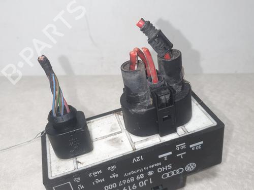 electronic-sensor-skoda-fabia-i-6y2-1999-2000-2001-2002-2003-2004-2005-2006-2007-2008-29827618 main image