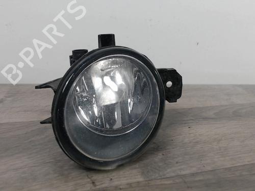 right-front-fog-light-renault-vel-satis-bj0_-2002-26199276 main image