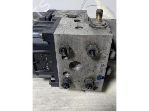 ABS Bremseaggregat CITROËN XSARA (N1) 1.6 16V | BP29591346M43