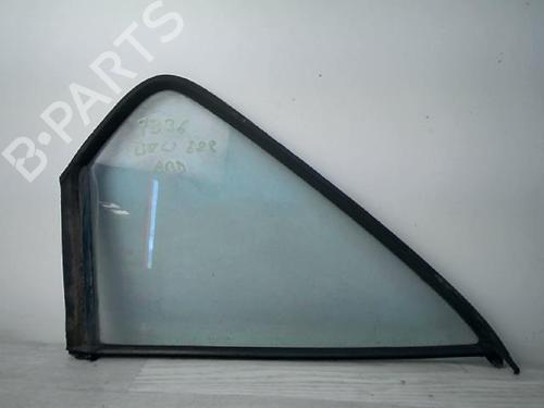 rear-right-quarter-glass-bmw-5-e28-1981-1982-1983-1984-1985-1986-1987-24025639 main image
