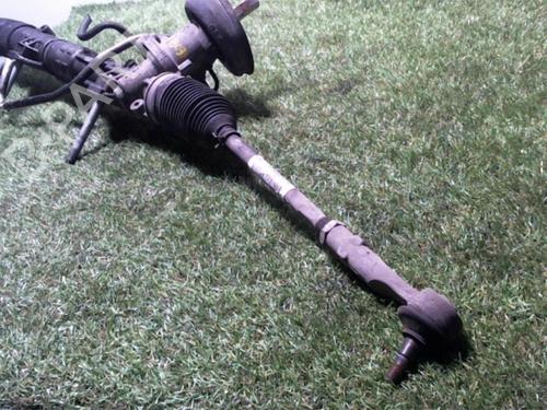 Steering rack CITROËN C4 Picasso I MPV (UD_) 1.6 HDi | BP24022274M22 