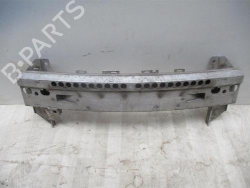 Used Front bumper reinforcement MINI MINI (R50, R53) Cooper (116 hp) 24025309