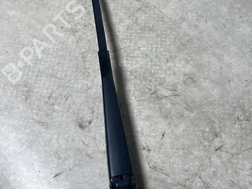 BP31058130M13 main image