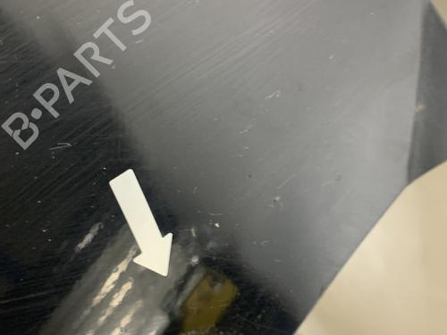 Rear bumper KIA SOUL I (AM) 1.6 CRDi 128 | BP23079793C8