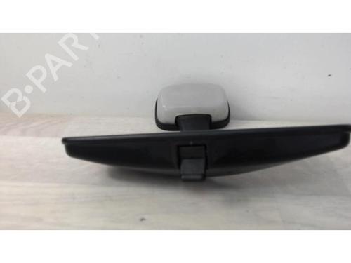 Rear mirror SUZUKI IGNIS II (MH) 1.3 DDiS (RM413D) | BP24027984I6 