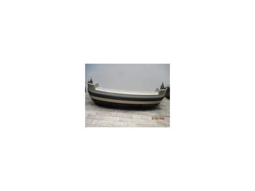 Używane Zderzak tylny CITROËN C5 II (RC_) 1.6 HDi (RC8HZB) (109 hp) 24023948
