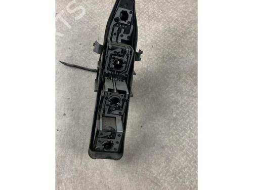 Licence plate light RENAULT SCÉNIC II (JM0/1_) 1.5 dCi (JM1E, JM16) | BP21571770I40 