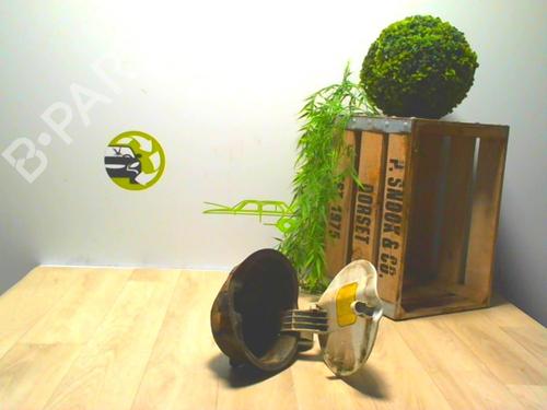 fuel-flap-peugeot-bipper-aa_-2008-31638119 main image