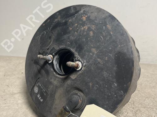 Used Servo brake Servo brake VW POLO IV (9N_, 9A_) 1.9 SDI (64 hp) 35792041 35792041