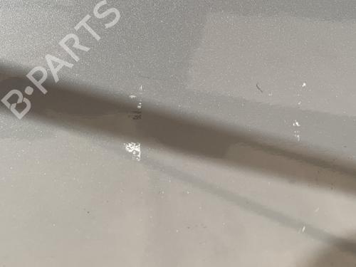 Right front door AUDI A2 (8Z0) 1.4 | BP30807574C3