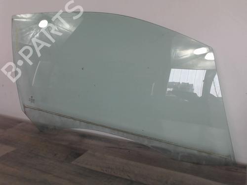 BP26667754C19 main image