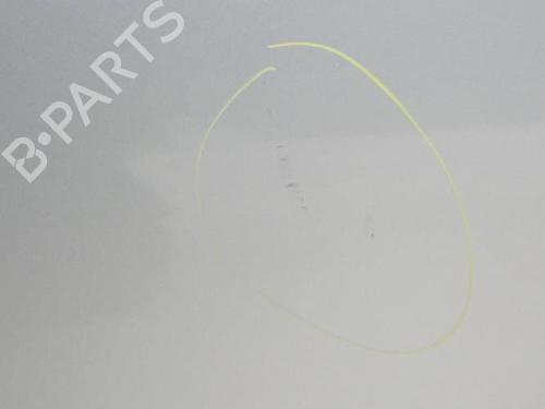 Right rear door MERCEDES-BENZ E-CLASS T-Model (S211) E 220 CDI (211.206) | BP24025423C5 