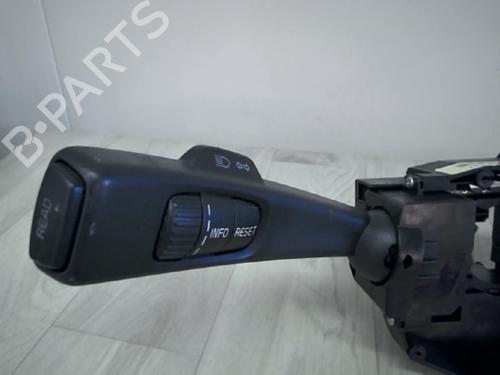 Steering column stalk VOLVO V50 (545) 1.6 D | BP31252213I23 - Image 2