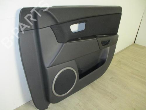 pannello-porta-anteriore-destro-mazda-3-bk-2003-2004-2005-2006-2007-2008-2009-23184366 main image