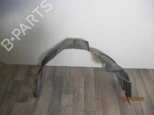 Used Wheel arch HYUNDAI TUCSON (JM) 2.0 CRDi (136 hp) 24024794
