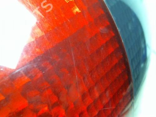 Right taillight OPEL VECTRA B Estate (J96) 1.6 i 16V (F35) | BP24024982C35 