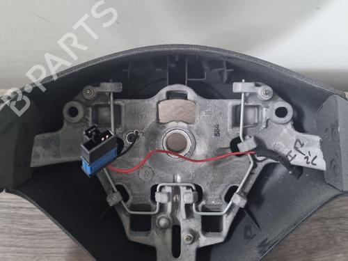 Rat PEUGEOT 407 Coupe (6C_) 2.0 HDi | BP37170494C49 - Image 8