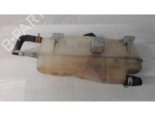 Expansion tank RENAULT CLIO III Grandtour (KR0/1_) 1.5 dCi | BP21183502C120