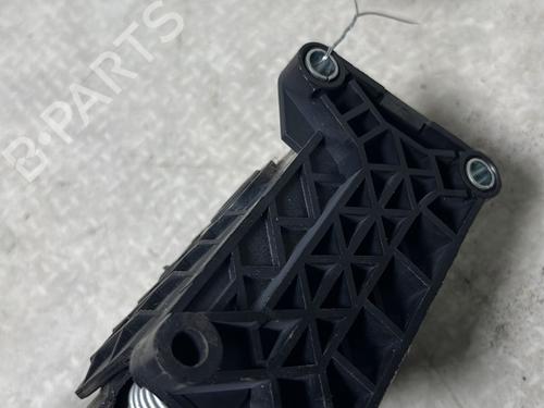 Pedal FIAT GRANDE PUNTO (199_) 1.2 | BP32082539I4 