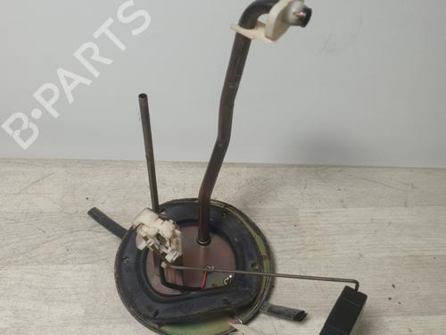 Used Fuel pump SUZUKI GRAND VITARA I (FT, HT) 2.0 HDI 110 16V 4x4 (SQ420D, TD83V, JA420WD) (109 hp) 26164263