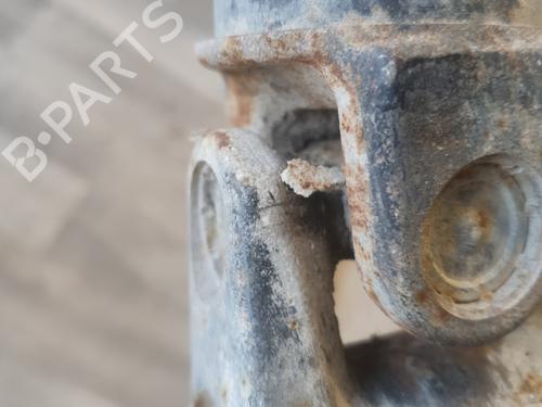 Driveshaft SUBARU FORESTER (SJ_) 2.0 i AWD (SJ5) | BP32701984M37 - Image 5