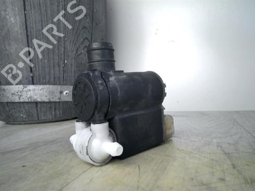 other-hyundai-tucson-jm-2004-2005-2006-2007-2008-2009-2010-2011-2012-2013-2014-2015-2016-2017-2018-2019-31638068 main image