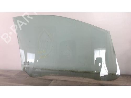 Front left door window FORD FOCUS C-MAX (DM2) 1.6 TDCi | BP25748624C18 