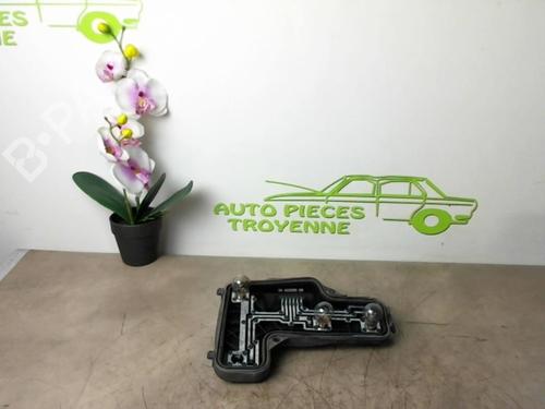 Used Licence plate light SEAT AROSA (6H1) 1.0 (50 hp) 21182127