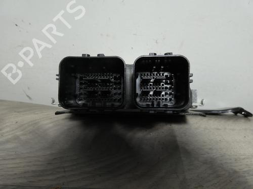 Control unit KIA RIO IV (YB, SC, FB) 1.25 | BP38436960M11 - Image 3