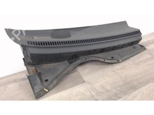 Windlauf TOYOTA COROLLA Verso (ZER_, ZZE12_, R1_) 2.0 D-4D (CUR10_, CUR10R) | BP30705742C110 