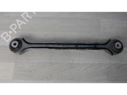 Right rear suspension arm BMW 1 (E81) 118 d | BP24026957M15 