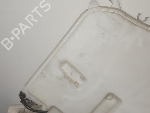 Windscreen washer tank BMW 3 (E90) 320 d xDrive | BP29490219C113 