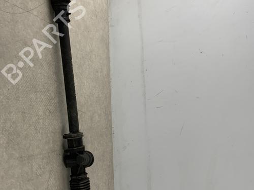 tannstangsevrosnekke-suzuki-ignis-ii-mh-13-ddis-rm413d-4851083e50-2003-21519275 main image