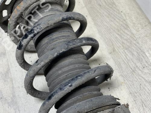 Left front shock absorber AUDI A3 (8P1) 2.0 FSI | BP26199622M16