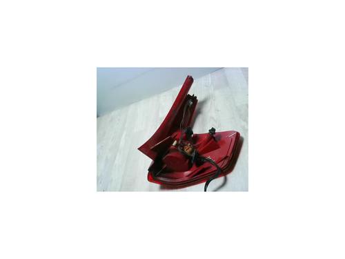 Left taillight CITROËN C4 I (LC_) 1.6 HDi | BP24025732C34 