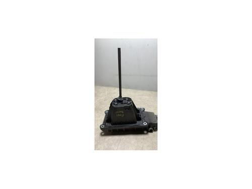 Used Cable RENAULT CLIO IV (BH_) 1.5 dCi 75 (75 hp) 22808793