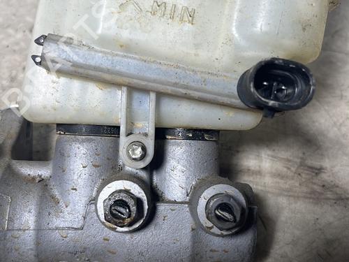Brake master cylinder FIAT 500 C (312_) 1.4 (312CXC1B, 312AXC1B) | BP31927654M77