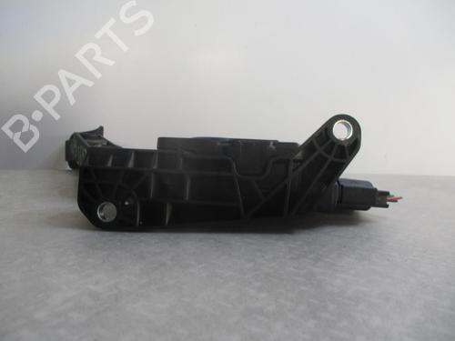 Pedal FORD FIESTA VI (CB1, CCN) 1.4 TDCi | BP23981284I4