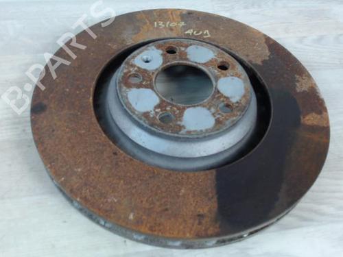 Other AUDI TT (8J3) 2.0 TTS quattro | BP30667210O1