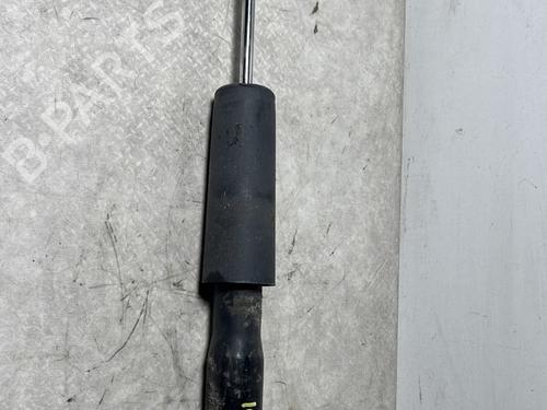 BP31086250M18 main image