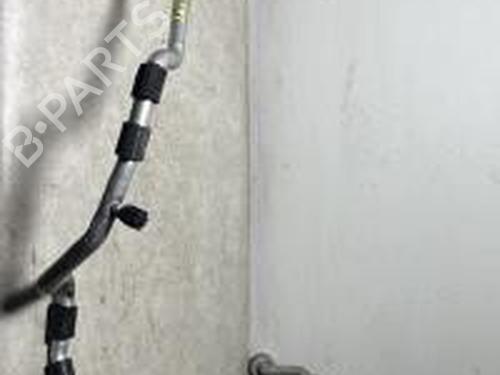 Used AC pipe VW SCIROCCO III (137, 138) 2.0 TDI (140 hp) 31133621