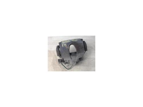 Used Left front brake caliper RENAULT LAGUNA II (BG0/1_) 1.8 16V (BG06, BG0J, BG0M) (116 hp) 21183252