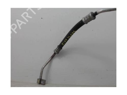 AC pipe NISSAN PIXO (UA0) 1.0 | BP21786767M126 
