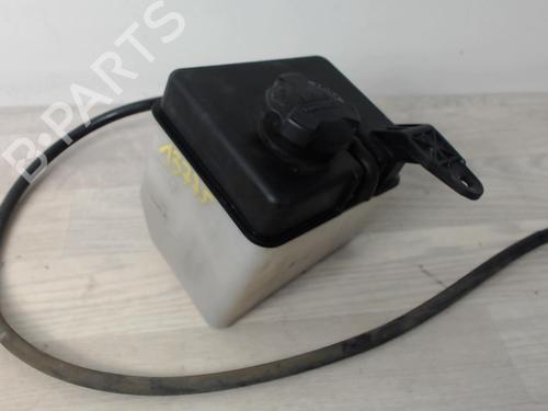 expansion-tank-kia-soul-i-am-2009-2010-2011-2012-2013-2014-23082325 main image