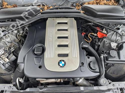 Cup/Object holder BMW 5 (E60) 530 d | BP28276632I37 