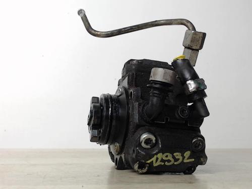 Used Injection pump FIAT GRANDE PUNTO (199_) 1.3 D Multijet (75 hp) 30806013